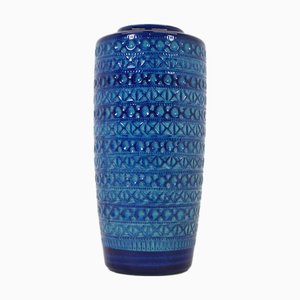 Vases for Bay Keramik at Pamono