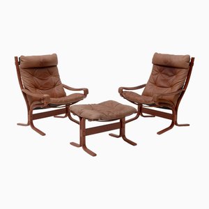 esszimmer sets esstisch mit stühlen Urban Meuble SET 4 Retro-Stühlen jetzt nur online ➤ esstisch mit stühlen set günstig