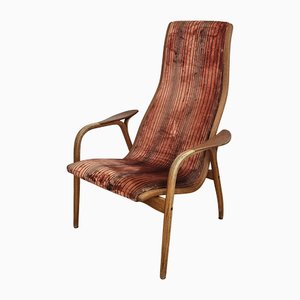 Buy Yngve Ekström furniture online at Pamono