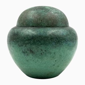 Buy Vases for WMF at Pamono