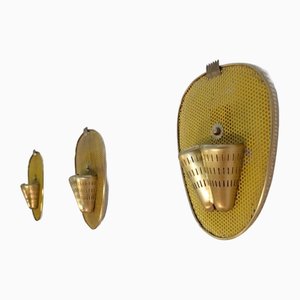 Lighting by Mathieu Matégot online at Pamono