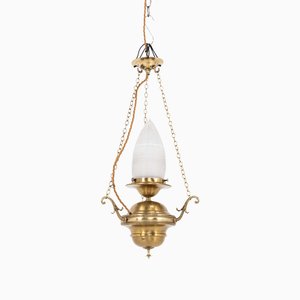Buy Lighting for Holophane at Pamono