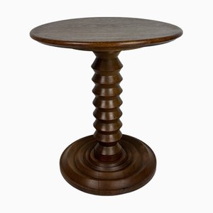 Brutalist Side Tables online at Pamono