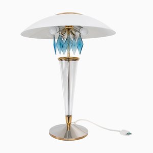 Murano · Transatlantico Table Lamp