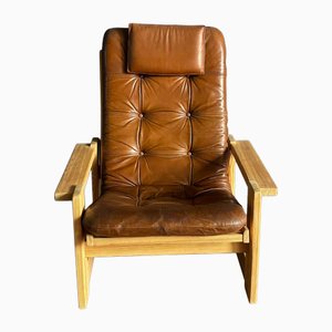 Buy Yngve Ekström furniture online at Pamono