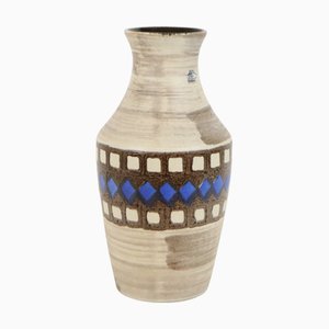Vases for Bay Keramik at Pamono
