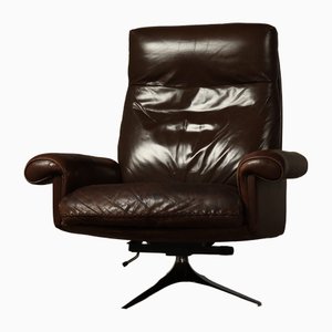 DS 31 Seating from de Sede Online Shop | Shop seating at PAMONO