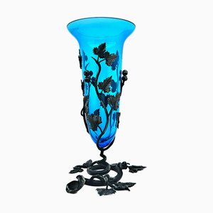 Vases for Barovier & Toso online at Pamono