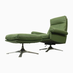 DS 31 Seating from de Sede Online Shop | Shop seating at PAMONO