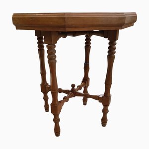 Vintage Game Tables online at Pamono