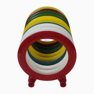 Space Age Decorative Objects online at Pamono