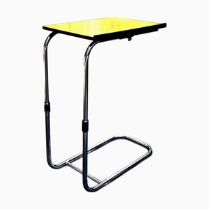 Bauhaus Side Tables online at Pamono