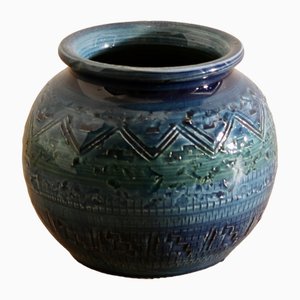 Vases for Bitossi at Pamono