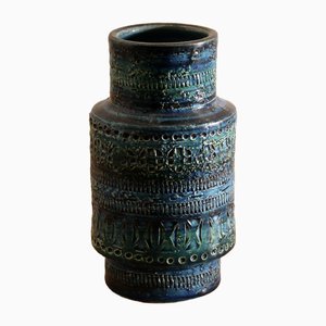 Bitossi Online Shop | Shop Design at Pamono