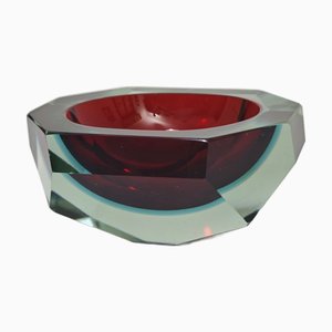 Ashtrays & Catchalls by Flavio Poli online at Pamono