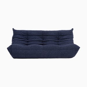 Ligne Roset Online Shop | Buy Vintage Furniture at PAMONO