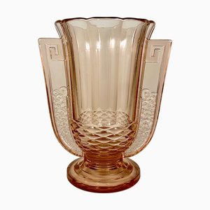 Buy Vases for Val Saint Lambert at Pamono