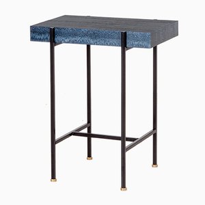 Osis Bensimon Side Table by LLOT LLOV