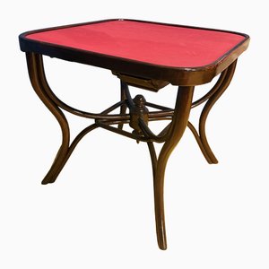 Vintage Game Tables online at Pamono