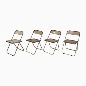 Shop Vintage Folding Chairs | Online at Pamono