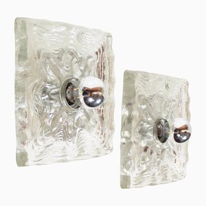 Buy Lighting for Peill & Putzler at Pamono