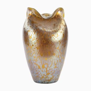 Art Deco Vases at Pamono