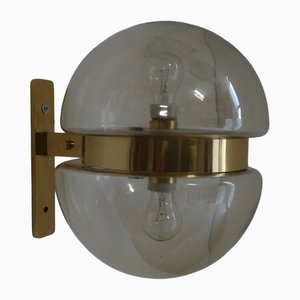 Buy Lighting for Peill & Putzler at Pamono