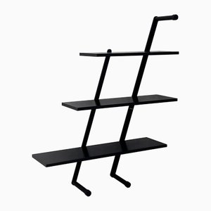 Buy Postmodern Shelves & Wall Units at Pamono
