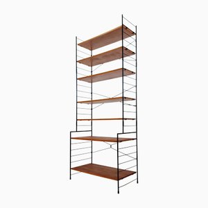 Buy Antique and Vintage Shelves at Pamono