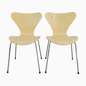 Fritz Hansen Online Shop | Shop Furniture at Pamono