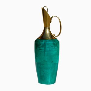 Carafe de Macabo, Italie, 1950s