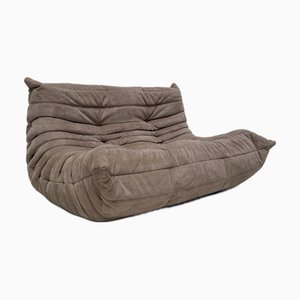 Ligne Roset Online Shop | Buy Vintage Furniture at PAMONO