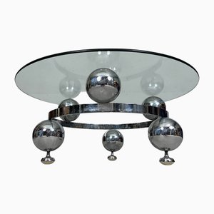 Space Age Coffee Tables online at Pamono