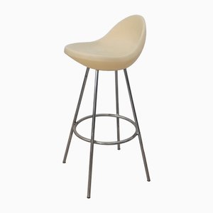 Space Age Stools online at Pamono