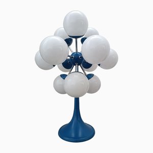 Buy Space Age Lighting at Pamono