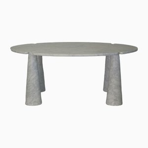 Angelo Mangiarotti Online Shop | Buy Vintage Design at PAMONO