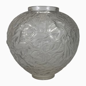 Art Deco Vases at Pamono