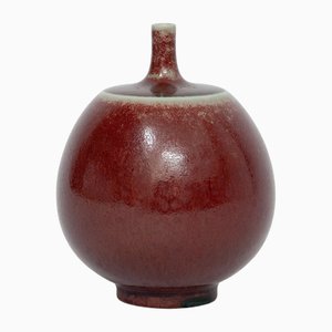 Berndt Friberg Online Shop | Buy Furniture/Lighting/Design at PAMONO