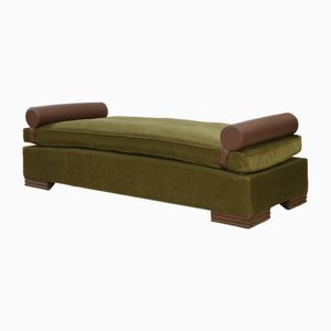 Buy Vintage Daybeds on Pamono