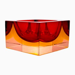 Flavio Poli Online Shop | Buy Furniture/Lighting/Design at PAMONO