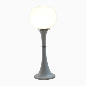 Space Age Floor Lamps at Pamono