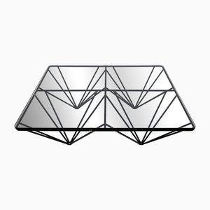 Paolo Piva Alanda Coffee Table Online Shop | Shop tables at PAMONO