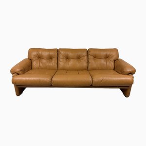 Couches & Sofas for B&B Italia / C&B Italia at Pamono