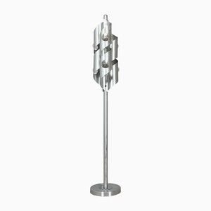 Space Age Floor Lamps at Pamono