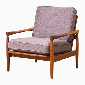 Prodotti di Ikea online | Acquista articoli vintage su PAMONO