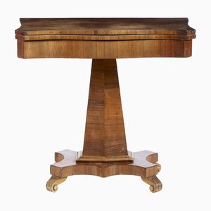Vintage Game Tables online at Pamono