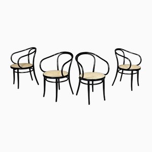 Buy Seating for ZPM Radomsko at Pamono