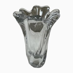 Art Deco Vases at Pamono