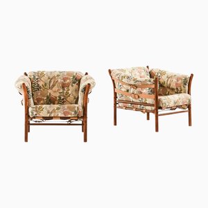 Furniture by Arne Norell online at Pamono