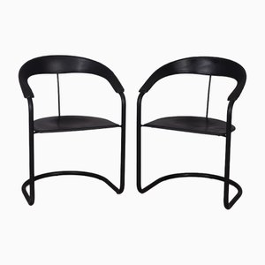 Furniture for Arrben at Pamono